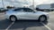 2021 Chevrolet Malibu FL