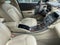 2012 Buick LaCrosse Premium 2