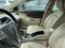 2012 Buick LaCrosse Premium 2