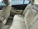 2012 Buick LaCrosse Premium 2