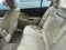 2012 Buick LaCrosse Premium 2