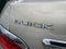 2012 Buick LaCrosse Premium 2