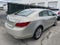 2012 Buick LaCrosse Premium 2