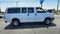 2022 Chevrolet Express Passenger 2500 1LT