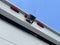2018 Chevrolet Silverado 3500 HD Chassis Cab Work Truck