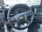 2018 Chevrolet Silverado 3500 HD Chassis Cab Work Truck