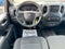 2023 Chevrolet Silverado 2500 HD WT