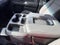 2023 Chevrolet Silverado 2500 HD WT
