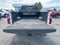 2023 Chevrolet Silverado 2500 HD WT