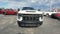 2023 Chevrolet Silverado 2500 HD WT