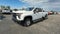 2023 Chevrolet Silverado 2500 HD WT