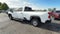 2023 Chevrolet Silverado 2500 HD WT