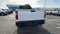 2023 Chevrolet Silverado 2500 HD WT