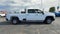 2023 Chevrolet Silverado 2500 HD WT