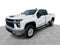 2023 Chevrolet Silverado 2500 HD LT