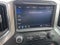 2023 Chevrolet Silverado 2500 HD LT