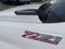 2023 Chevrolet Silverado 2500 HD LT