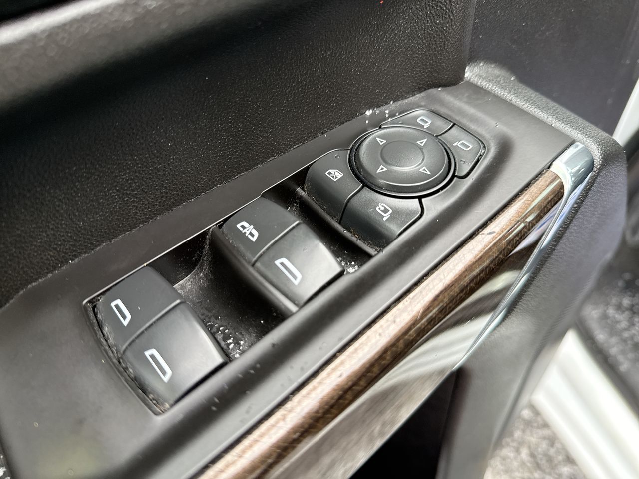 2021 Chevrolet Silverado 2500 HD LT