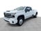 2025 Chevrolet Silverado 3500 HD High Country DRW