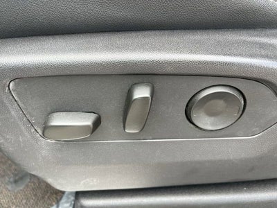 2025 Chevrolet Silverado 3500 HD High Country DRW