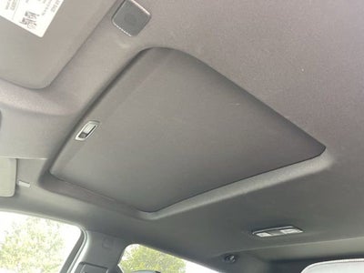 2025 Chevrolet Silverado 3500 HD High Country DRW