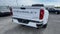 2025 Chevrolet Silverado 3500 HD High Country DRW
