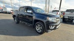 2018 Chevrolet Colorado 2WD Z71
