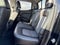 2018 Chevrolet Colorado 2WD Z71