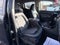 2018 Chevrolet Colorado 2WD Z71