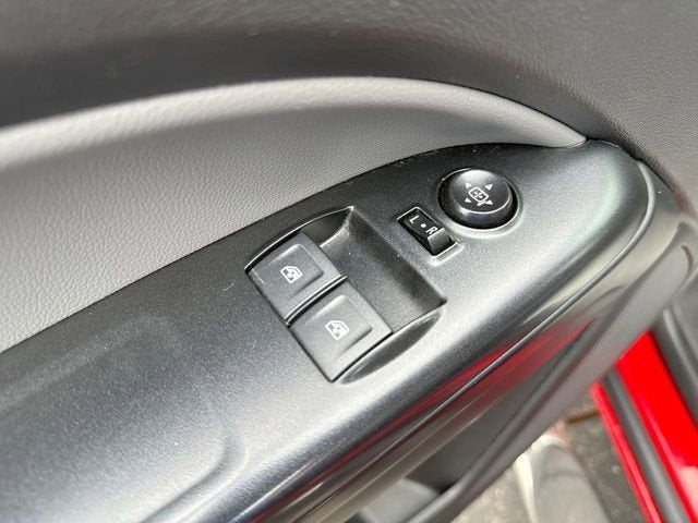 2019 Chevrolet Colorado 2WD Work Truck