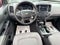 2019 Chevrolet Colorado 2WD Work Truck