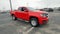 2019 Chevrolet Colorado 2WD Work Truck