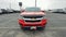 2019 Chevrolet Colorado 2WD Work Truck