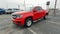 2019 Chevrolet Colorado 2WD Work Truck