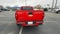 2019 Chevrolet Colorado 2WD Work Truck