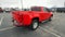 2019 Chevrolet Colorado 2WD Work Truck