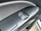 2022 Chevrolet Colorado WT