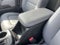2022 Chevrolet Colorado WT