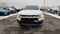 2022 Chevrolet Colorado WT