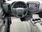 2018 Chevrolet Silverado 1500 Work Truck