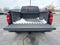 2018 Chevrolet Silverado 1500 Work Truck