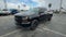 2018 Chevrolet Silverado 1500 Work Truck