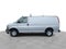 2020 Chevrolet Express Cargo 2500 WT