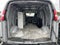2020 Chevrolet Express Cargo 2500 WT