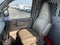 2021 Chevrolet Express Cargo 3500 WT