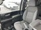 2025 GMC Sierra 3500 HD Chassis Cab Pro