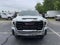 2025 GMC Sierra 3500 HD Chassis Cab Pro