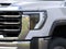 2025 GMC Sierra 3500 HD Chassis Cab Pro
