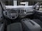 2025 GMC Sierra 3500 HD Chassis Cab Pro