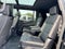 2025 GMC Yukon XL Elevation